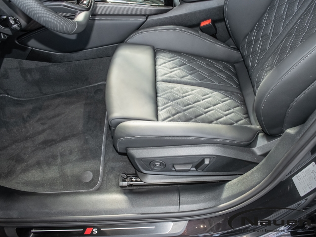 A6 allroad 2.0 270 kW TFSI e-hybrid quattro