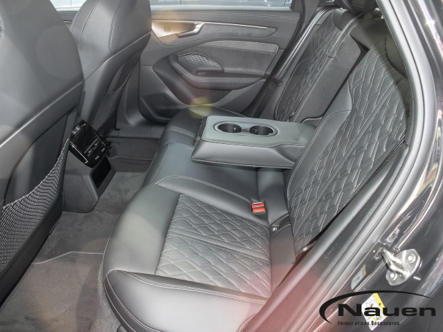A6 allroad 2.0 270 kW TFSI e-hybrid quattro
