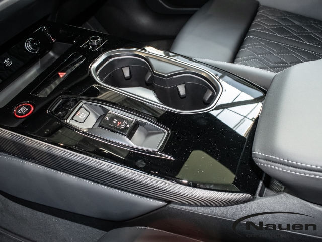 A6 allroad 2.0 270 kW TFSI e-hybrid quattro