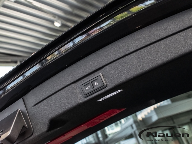 A6 allroad 2.0 270 kW TFSI e-hybrid quattro