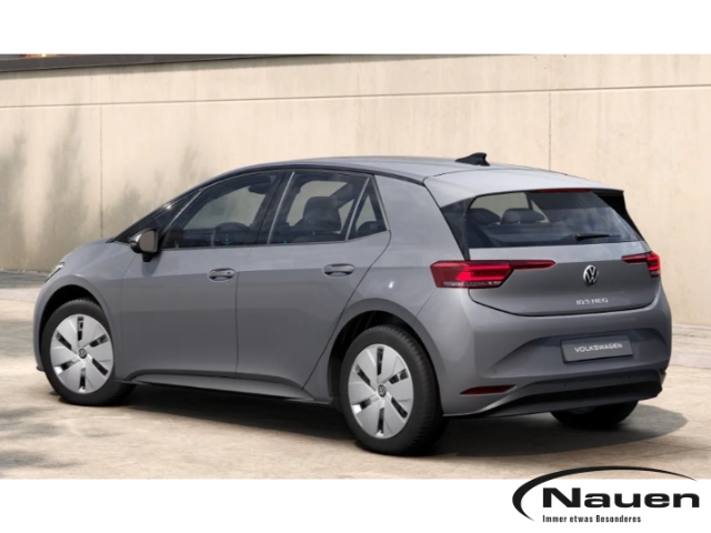 ID.3 Neo Trend 125kW (170PS) 50kWh