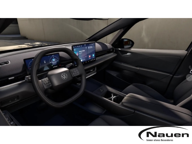 ID.3 Neo Trend 125kW (170PS) 50kWh