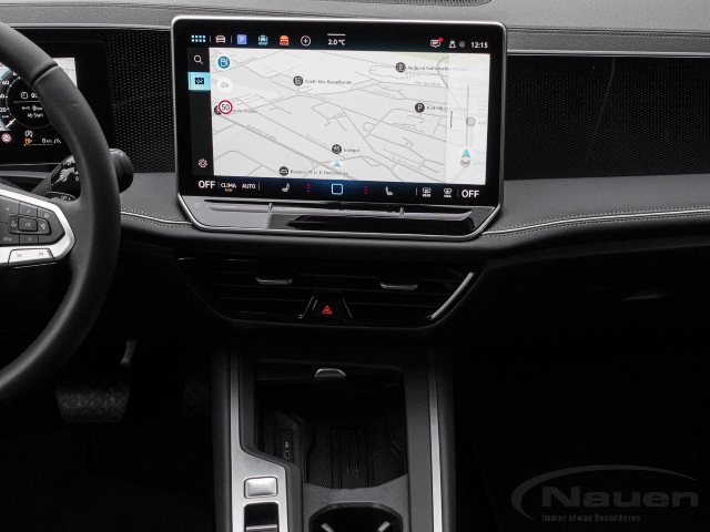 Passat Variant Business 2,0 TDI 110 KW DSG * Rate 349€ *