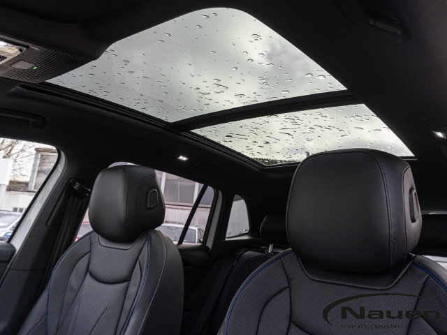 Tiguan R-Line 2,0 TDI 4Motion 142 kW 7-Gang DSG * Rate 649 *