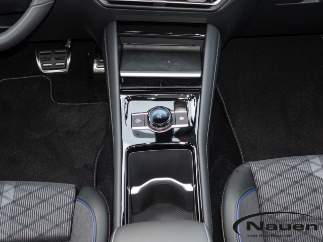 Tiguan R-Line 1.5 eTSI 110 kW 7-Gang-DSG * Rate 499 *