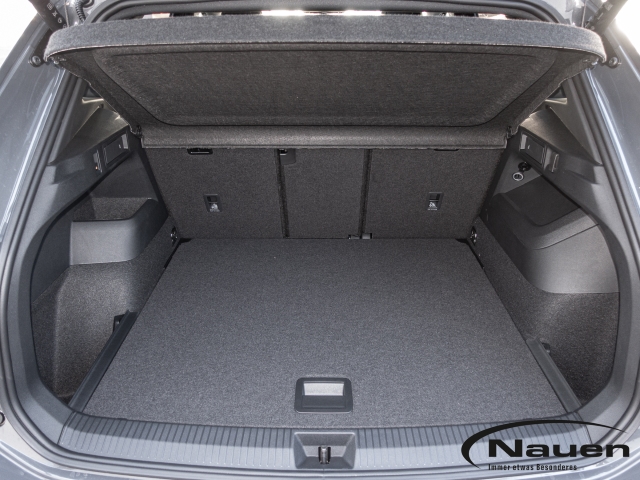 Tiguan R-Line 1.5 eTSI 110 kW 7-Gang-DSG * Rate 499 *