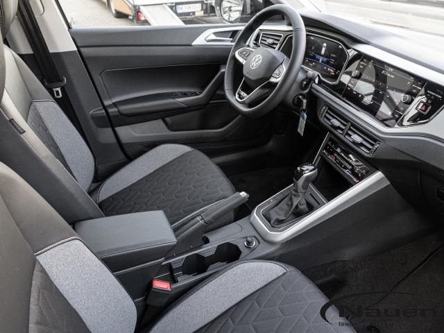 Taigo ENERGY 1,0 TSI 85 kW DSG * Rate 159 *