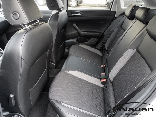 Taigo ENERGY 1,0 TSI 85 kW DSG * Rate 159 *