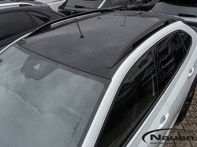 Taigo R-Line 1,5 TSI OPF 110 kW 7-Gang DSG * Rate 249 *