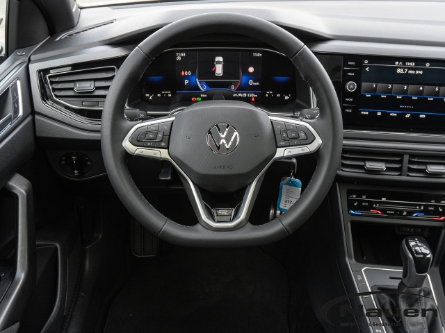 Taigo R-Line 1,0 TSI 85 kW 7-Gang-DSG *Rate 220*