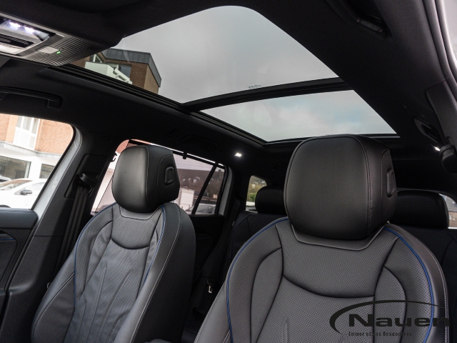 Tayron R-Line 2,0 TDI 4Motion 142 kW 7-Gang DSG  * Rate 599 *