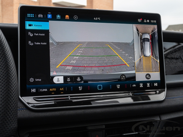 Tayron R-Line 2,0 TDI 4Motion 142 kW 7-Gang DSG  * Rate 599 *