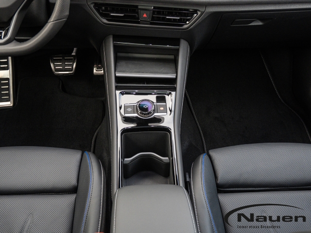 Tayron R-Line 2,0 TDI 4Motion 142 kW 7-Gang DSG  * Rate 599 *