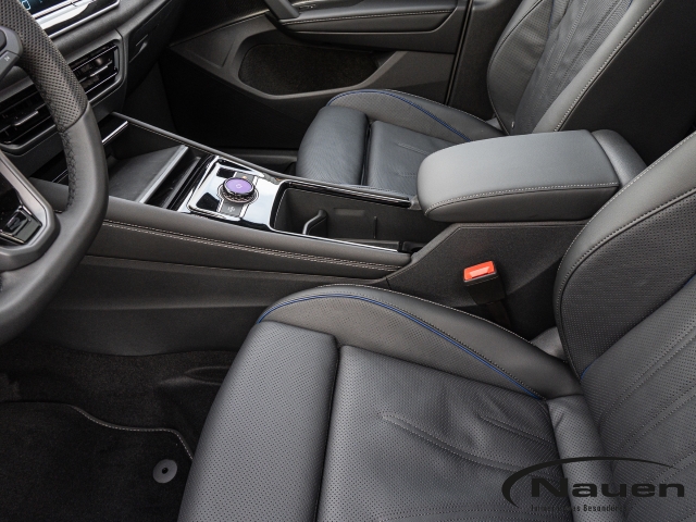 Tayron R-Line 2,0 TDI 4Motion 142 kW 7-Gang DSG  * Rate 599 *