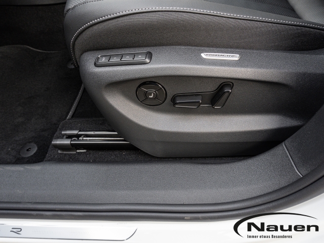 Tayron R-Line 2,0 TDI 4Motion 142 kW 7-Gang DSG  * Rate 599 *