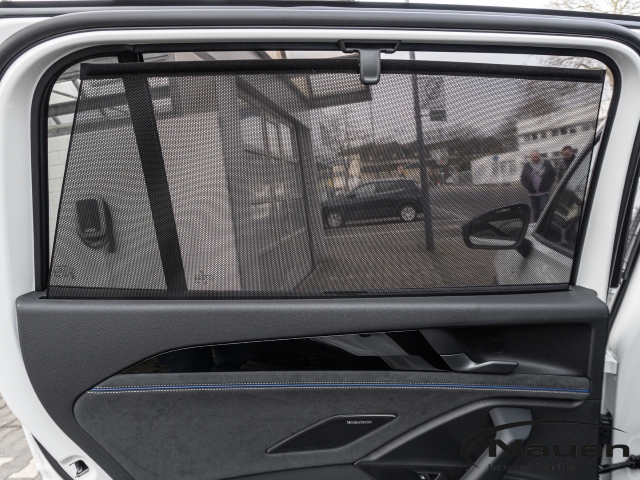 Tayron R-Line 2,0 TDI 4Motion 142 kW 7-Gang DSG  * Rate 599 *