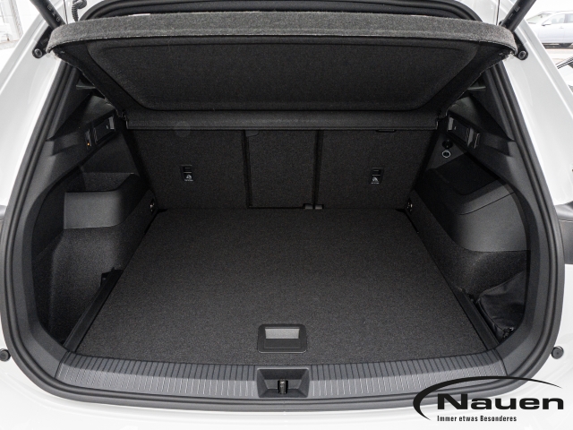 Tiguan R-Line 2,0 TDI 110 kW 7-Gang-DSG *Rate 499*