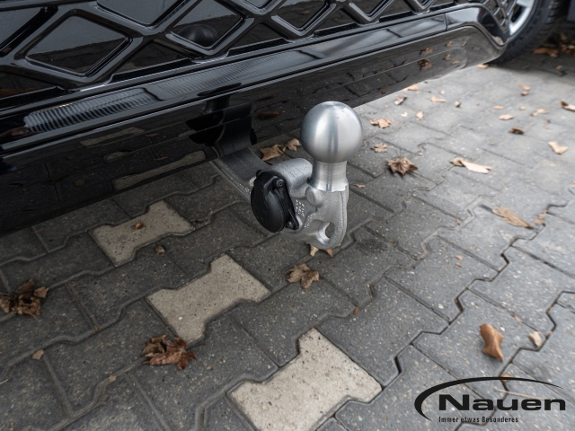 Tiguan R-Line 2,0 TDI 110 kW 7-Gang-DSG *Rate 499*