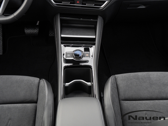 Tiguan Elegance 1,5 eTSI 110 kW 7-Gang DSG * Rate 499 *