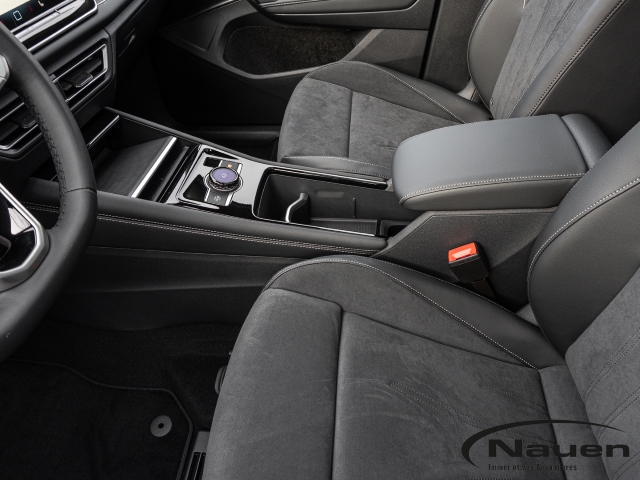 Tiguan Elegance 1,5 eTSI 110 kW 7-Gang DSG * Rate 499 *