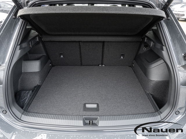 Tiguan Elegance 1,5 eTSI 110 kW 7-Gang DSG * Rate 499 *