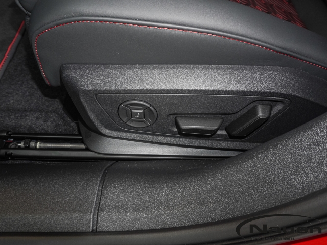 RS5 Sport Paket Keramik  B&O Tech PRO HUD