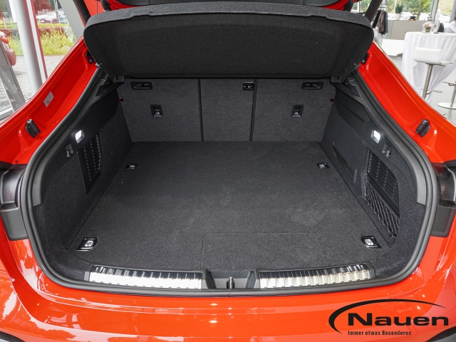 RS5 Sport Paket Keramik  B&O Tech PRO HUD