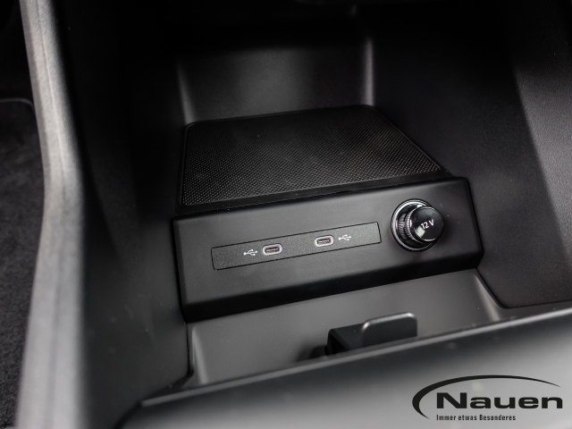 Q4 S Line Matrix MMIpro AHK LM21 SHZ RFK