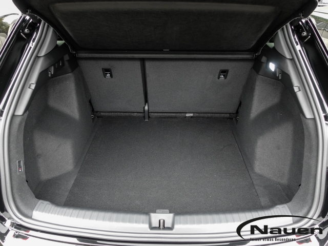 Q4 S Line Matrix MMIpro AHK LM21 SHZ RFK