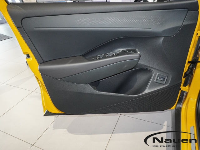 T-Roc 1.5 eTSI 110 kW R-Line 7-Gang DSG LAGERSALE