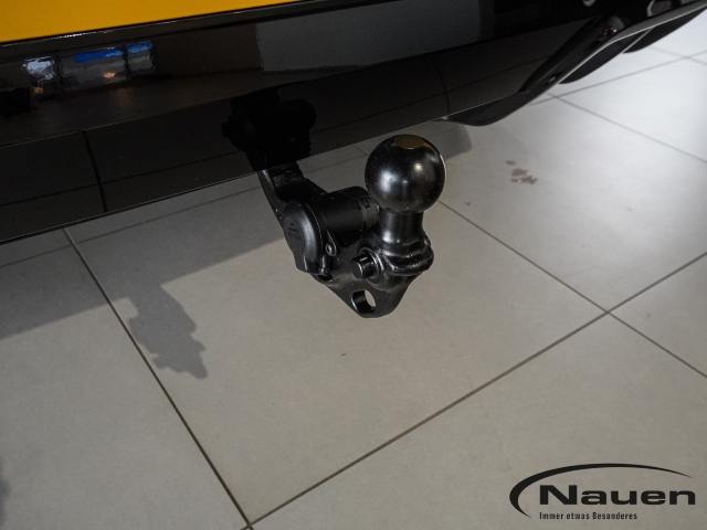 T-Roc 1.5 eTSI 110 kW R-Line 7-Gang DSG LAGERSALE