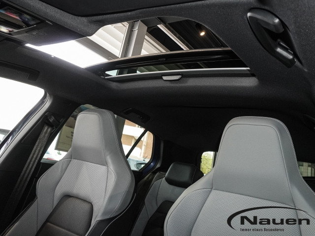 Golf VIII GTE 1.5 TSI eHybrid DSG LAGERSALE