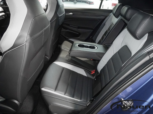 Golf VIII GTE 1.5 TSI eHybrid DSG LAGERSALE