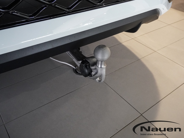 Tayron 1.5 TSI eHybrid 150 kW R-Line AHK Panoramadach