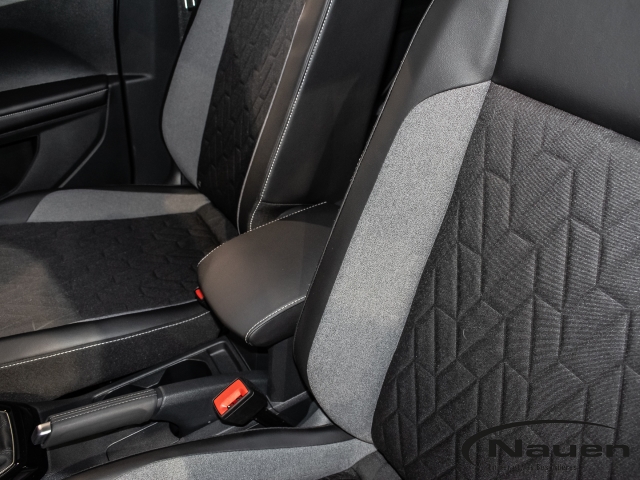 T-Cross 1.0 TSI 85 kW DSG Energy AHK Kamera GJR Sitzheizung