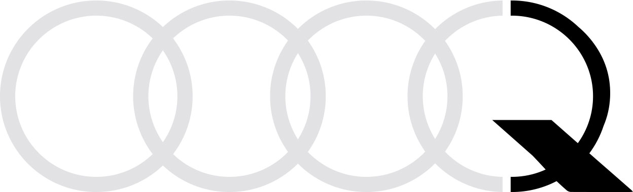 Audi Vielfalt erleben - Q-Modelle für Privat- und Geschäftskunden sofort verfügbar! im Autohaus Heinz Nauen GmbH & Co.KG Otto-Hahn-Str. 2 40670 Meerbusch