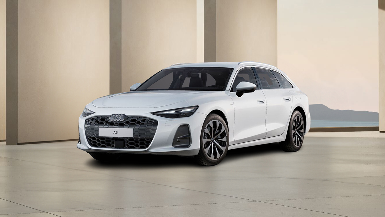 A6