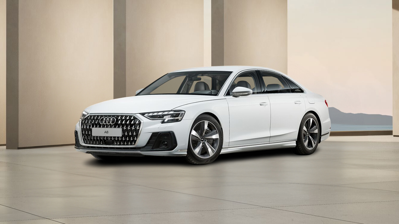 A8