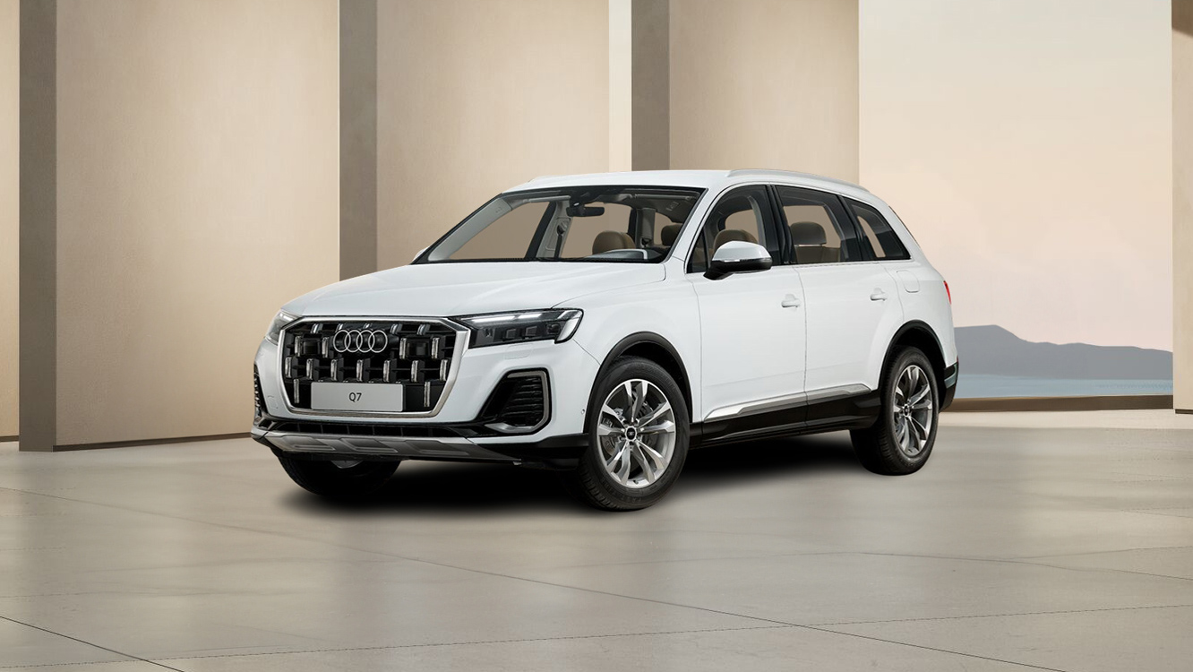Q7