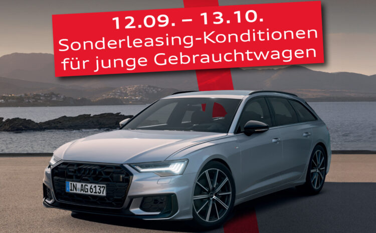  GW plus Herbst 2025