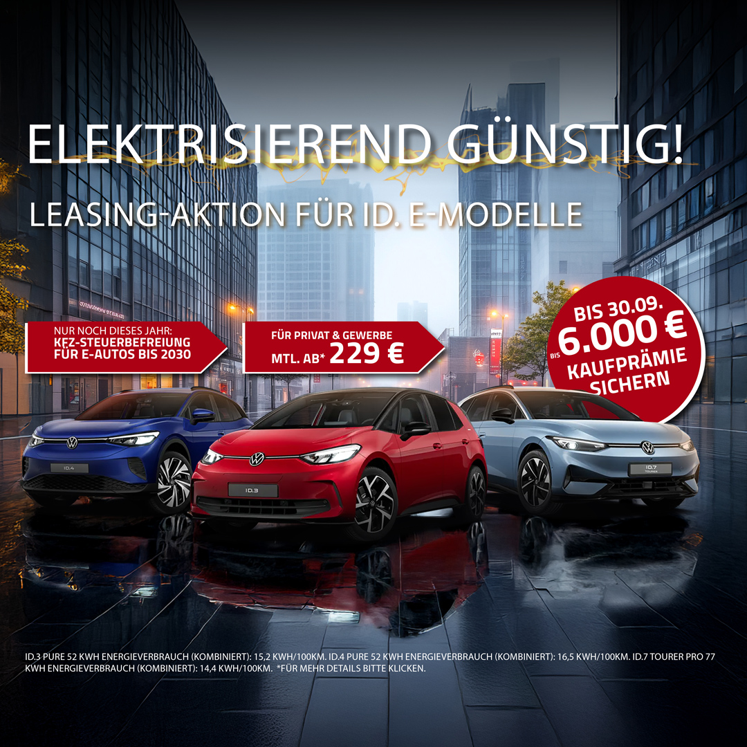 ID Offensive bei Nauen