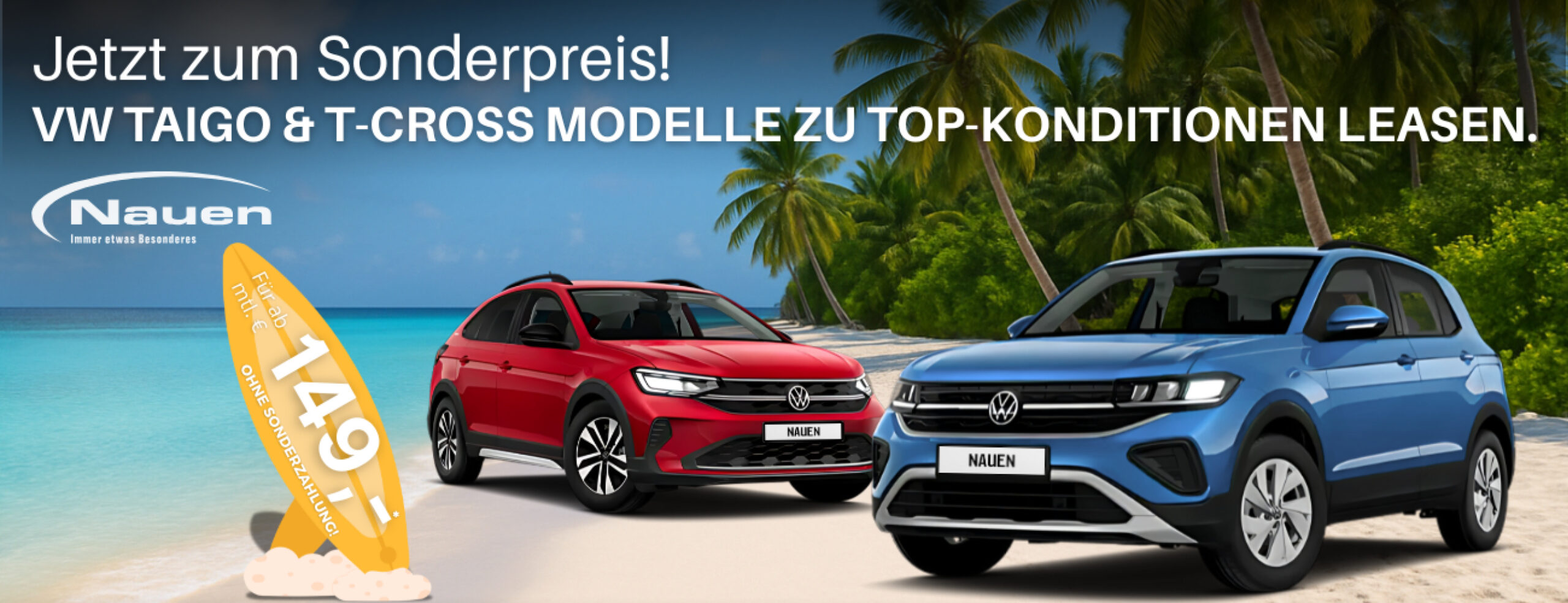 HEADER-T-Cross-Taigo