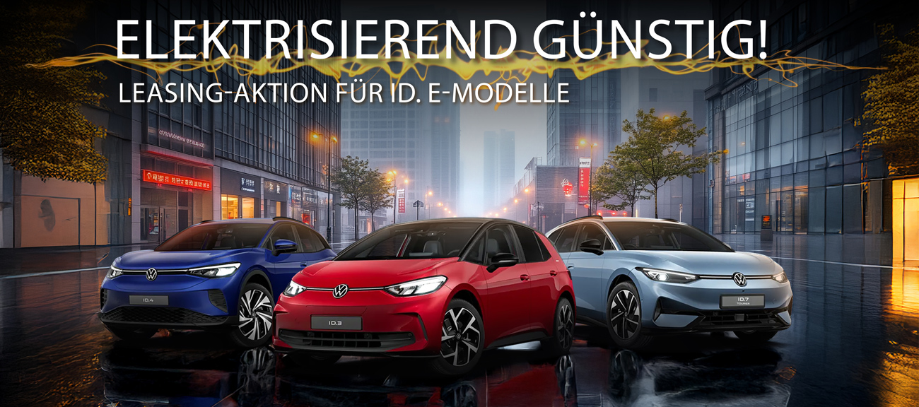 ID Offensive bei Nauen