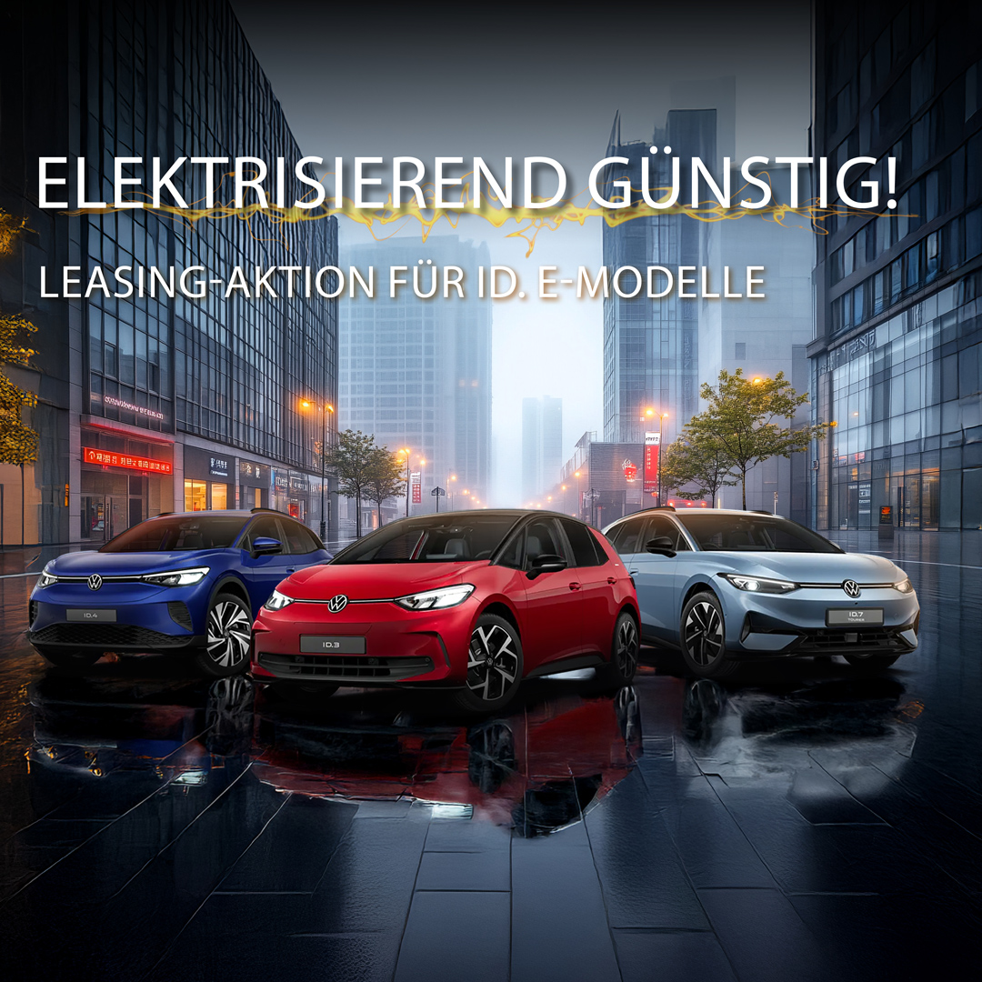 ID Offensive bei Nauen