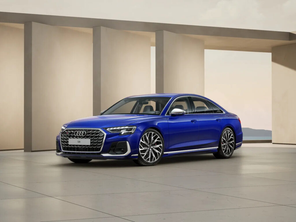 2-AudiS82025-1024x768