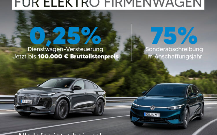  Gewerbe Innovationsbooster