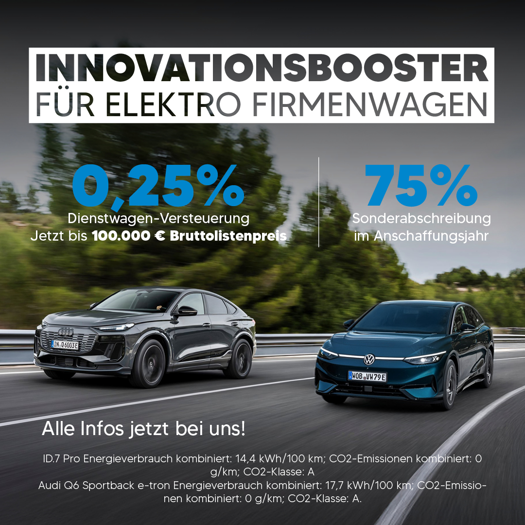BEITRAGSBILD-INNOVATIONSBOOSTER-E-FAHRZEUGE