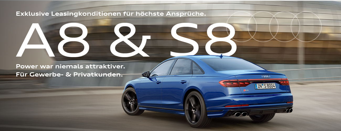 HEADER-DESKTOP-AUDI-A8-S8-Q3-25