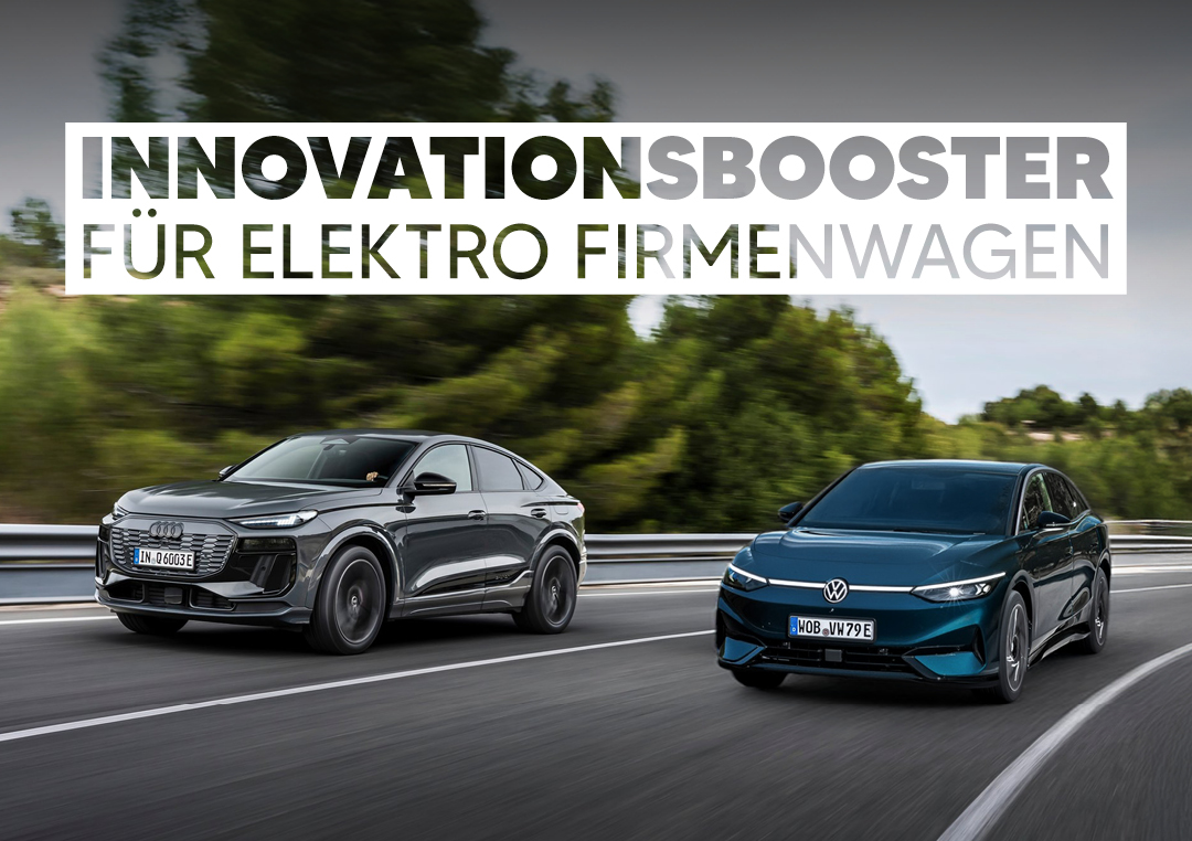 HEADER-MOBILE-NEU-INNO-BOOSTER