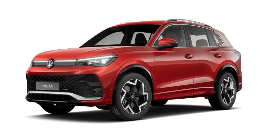 5-Tiguan-R-Line